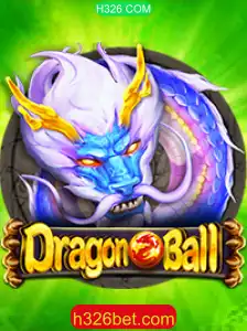 DragonBall: Um Mergulho na Aventura Intergaláctica