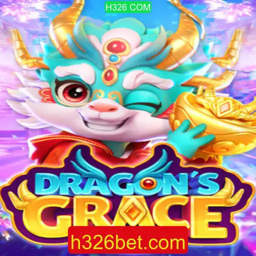 Explorando DragonsGrace: Um Mergulho no Mundo Fantástico com a Chave H326 COM