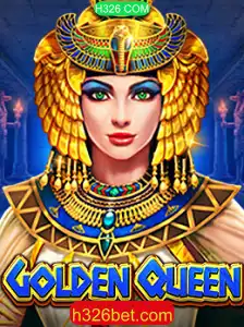 Explorando GoldenQueen: O Novo Fenômeno dos Jogos de Tabuleiro