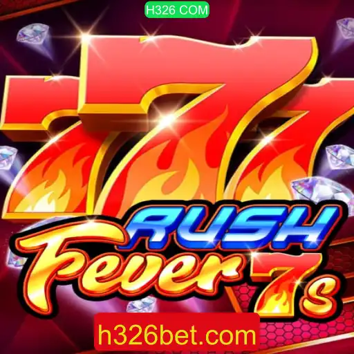Explorando o Jogo RushFever7s: Descrição, Introdução e Regras