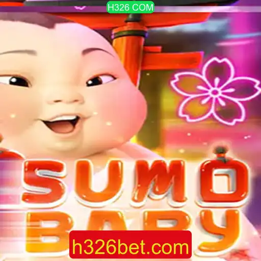 Descubra SumoBaby: O Inovador Jogo de Tabuleiro Que Está Conquistando o Mundo